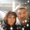 tolmos68